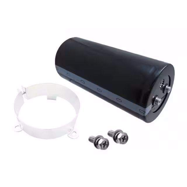 LNU2W123MSEJ Nichicon  Condensateurs électrolytiques en aluminium